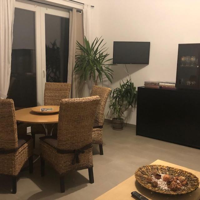 Feldjahns-Ferienwohnung Ahaus Extérieur photo